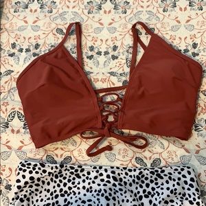 shein bikini